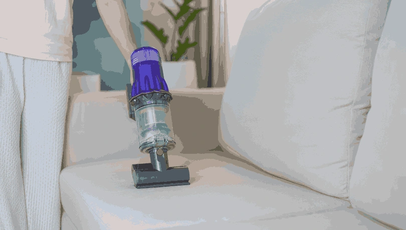 Professional Upholstery Cleaning Toolern Vale