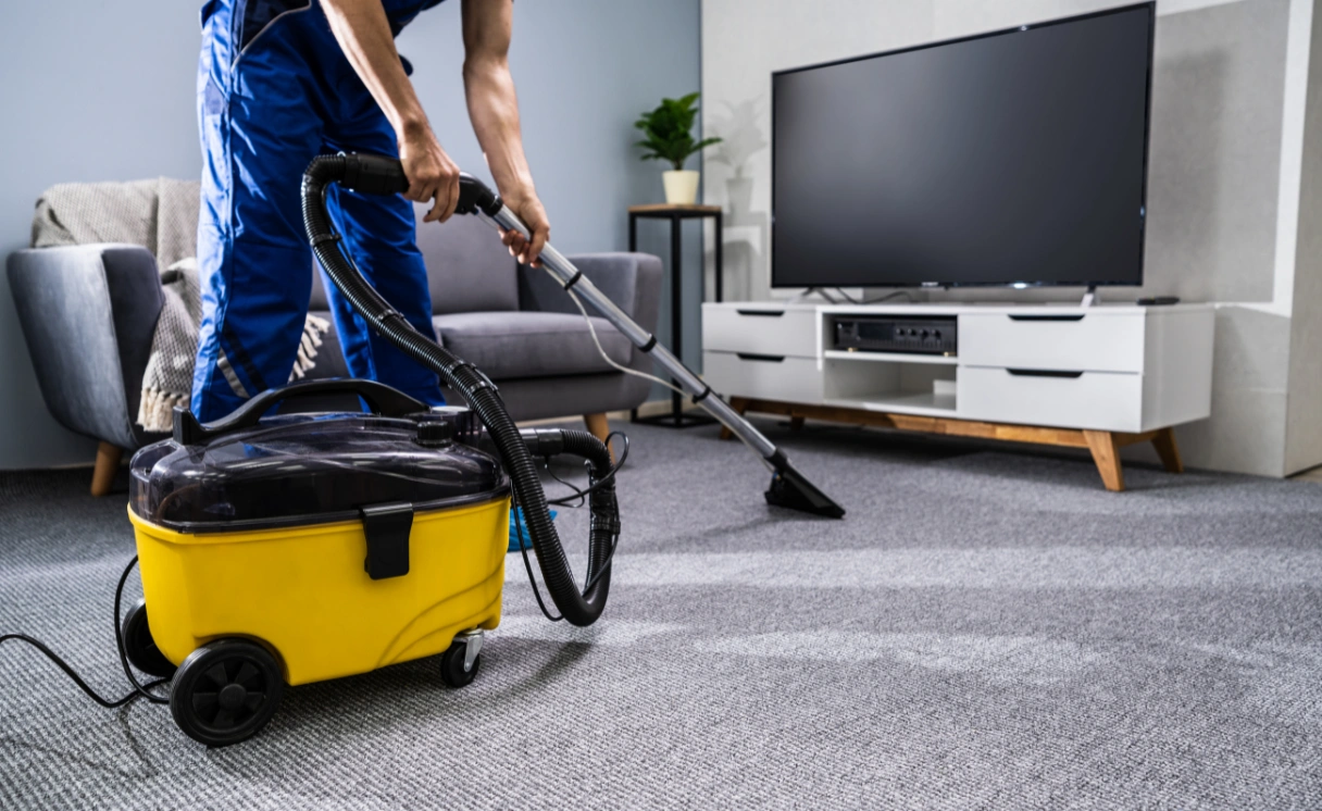 Extract Upholstery Cleaning Toolern Vale Contact Office